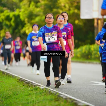 Runner Photo 8025173