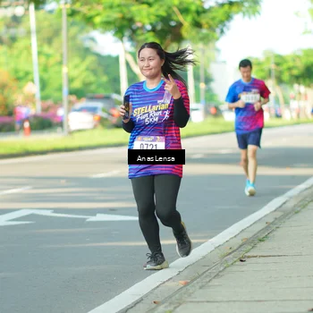 Runner Photo 8025175