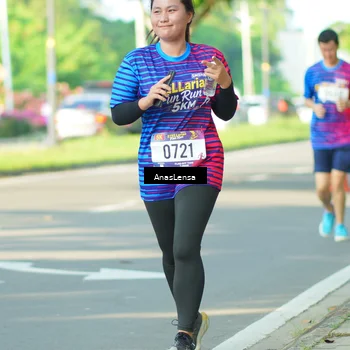 Runner Photo 8025176