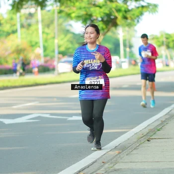 Runner Photo 8025177