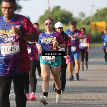 Runner Photo 8025178