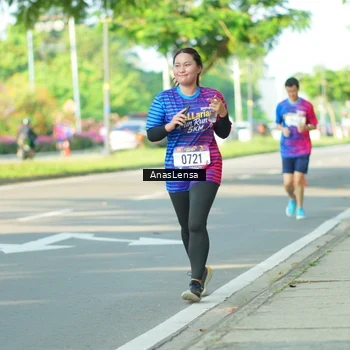 Runner Photo 8025179