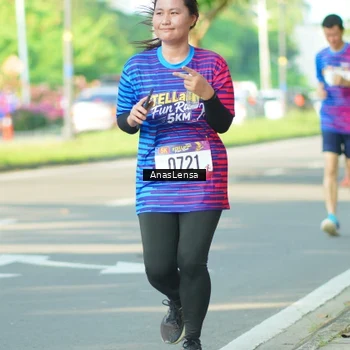Runner Photo 8025182