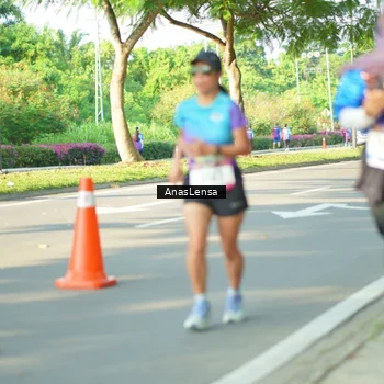 Runner Photo 8025183