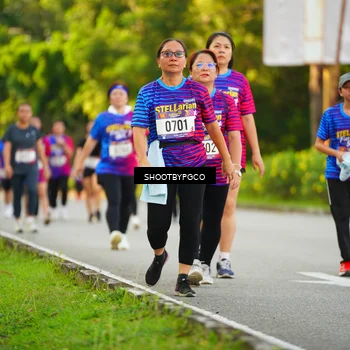 Runner Photo 8025184