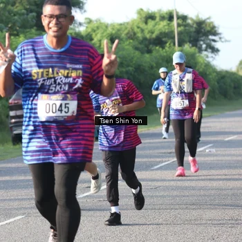 Runner Photo 8025186