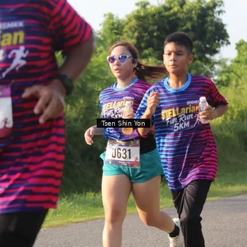 Runner Photo 8025188