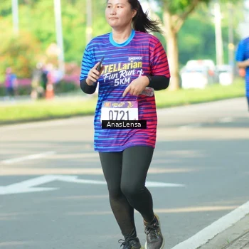 Runner Photo 8025189
