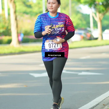 Runner Photo 8025190