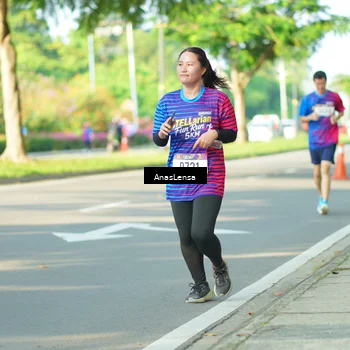 Runner Photo 8025191
