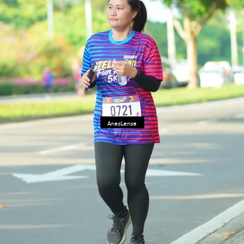 Runner Photo 8025192
