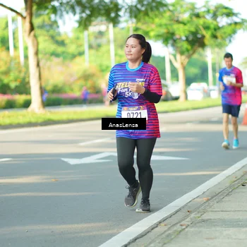 Runner Photo 8025193