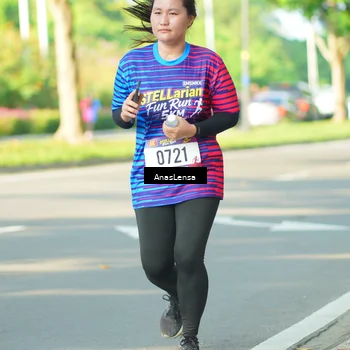 Runner Photo 8025196