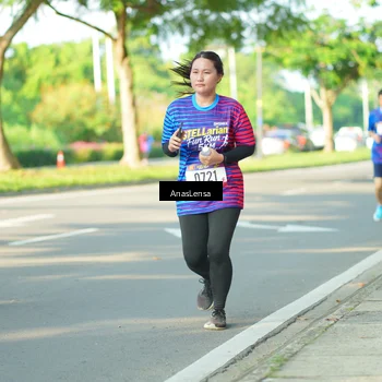 Runner Photo 8025198