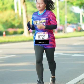 Runner Photo 8025199