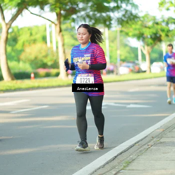 Runner Photo 8025200