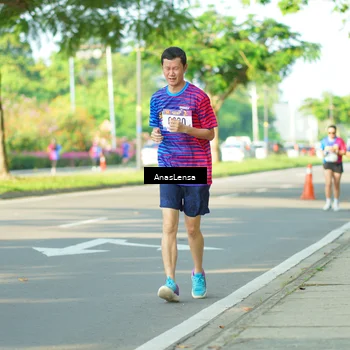 Runner Photo 8025202