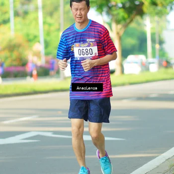 Runner Photo 8025204