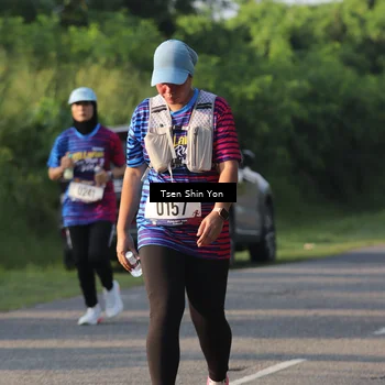 Runner Photo 8025206