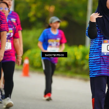 Runner Photo 8025210