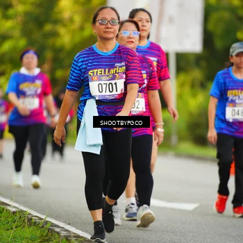Runner Photo 8025211