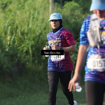 Runner Photo 8025212