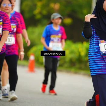 Runner Photo 8025214
