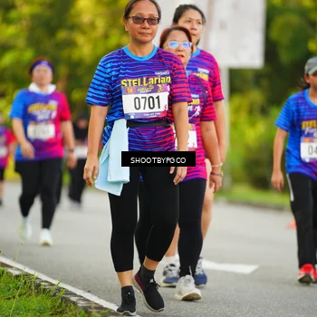 Runner Photo 8025215