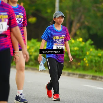 Runner Photo 8025216