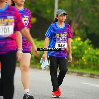 Runner Photo 8025217