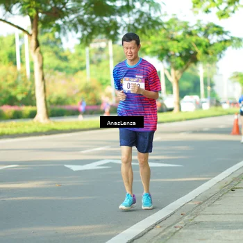 Runner Photo 8025218