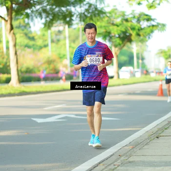 Runner Photo 8025219