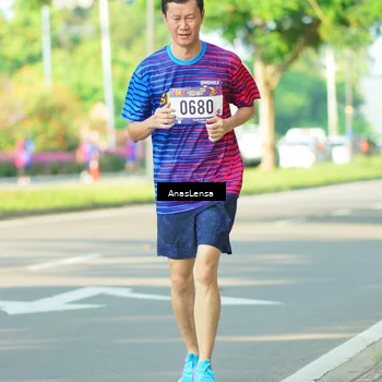 Runner Photo 8025220