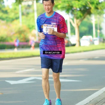 Runner Photo 8025221