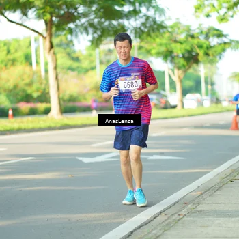 Runner Photo 8025222