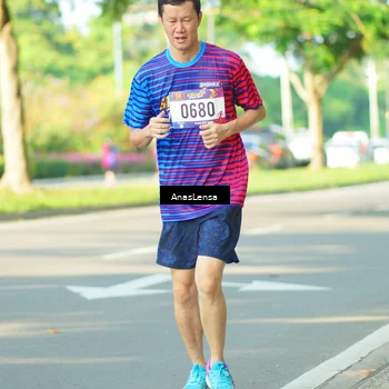 Runner Photo 8025223