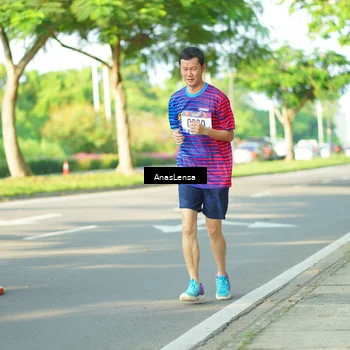 Runner Photo 8025224