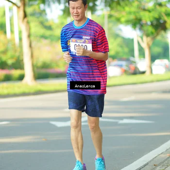 Runner Photo 8025225