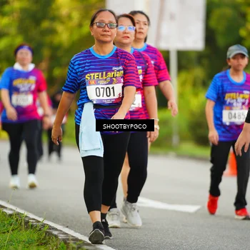 Runner Photo 8025227
