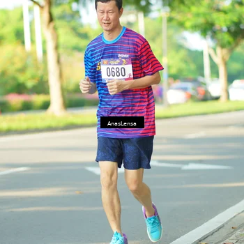 Runner Photo 8025228