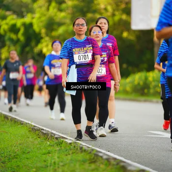 Runner Photo 8025229