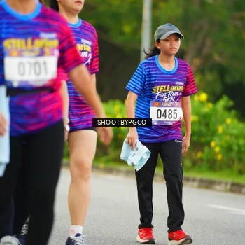 Runner Photo 8025230