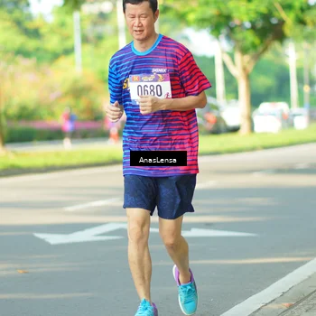 Runner Photo 8025231
