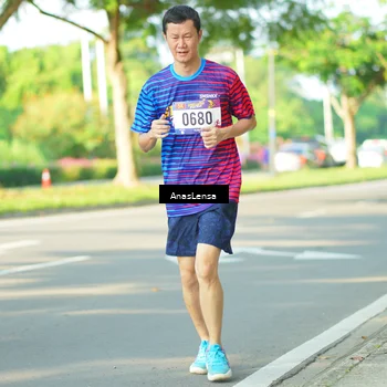Runner Photo 8025232