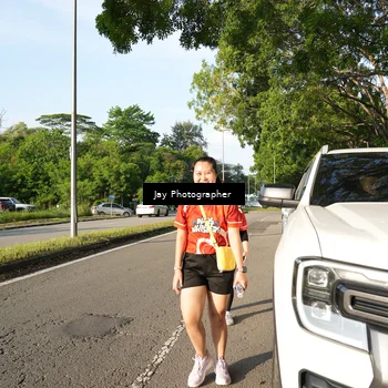 Runner Photo 8025233