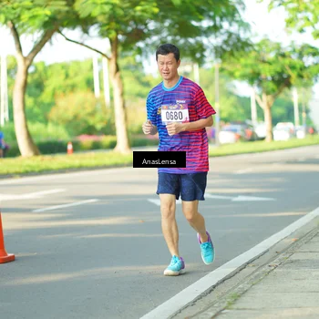 Runner Photo 8025234