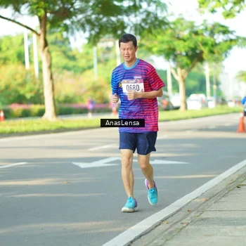 Runner Photo 8025235