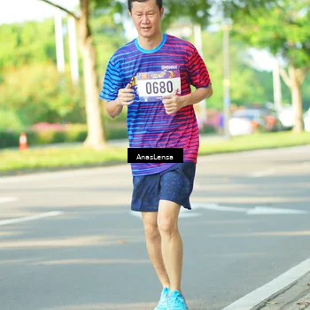 Runner Photo 8025236