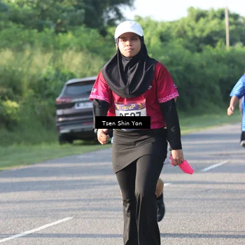 Runner Photo 8025240