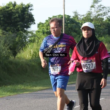 Runner Photo 8025241